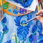 Easy & Effective Tips to Learn Painting for Beginners