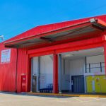 Things to Know Before Using Cheap Storage Units