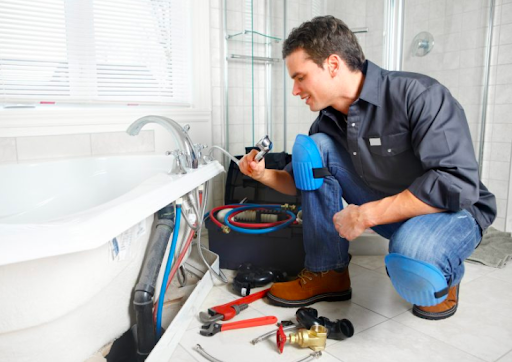 Finding a plumber: The Ultimate Guide