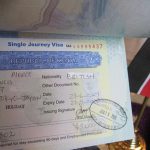Things To Know Before Applying For A Kenyan Visa