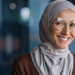 Why a Specialized Oral Center is Best for Full Mouth Reconstruction
