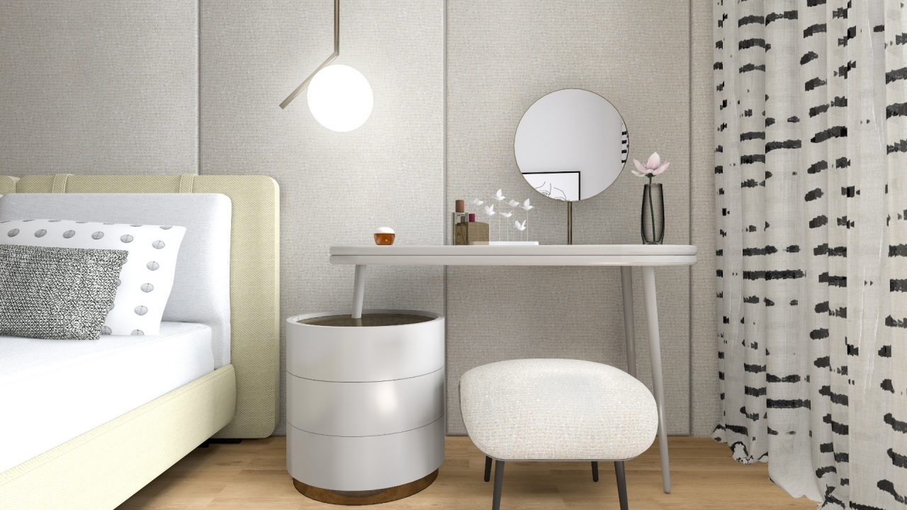 Things That Help You Choose The Best Interior Design Companies