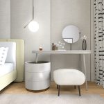Things That Help You Choose The Best Interior Design Companies