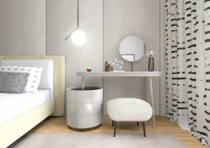 Things That Help You Choose The Best Interior Design Companies