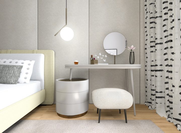 Things That Help You Choose The Best Interior Design Companies