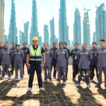 Villa Maintenance Tips Every Homeowner Should Know