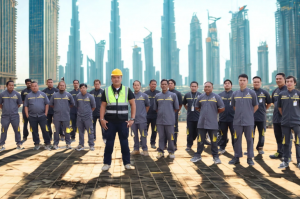 Villa Maintenance Tips Every Homeowner Should Know