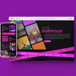 Why Hiring A Website Development Company Saves Time