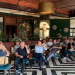 How A Business Coach Helps Scale Your Company