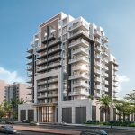 Why New Off-Plan Projects in Dubai Are Attracting Global Buyers