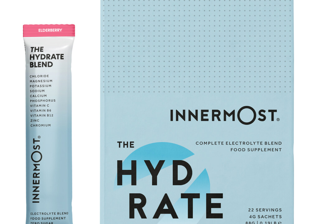 Tips To Fuel Your Workout Without Relying On Caffeine