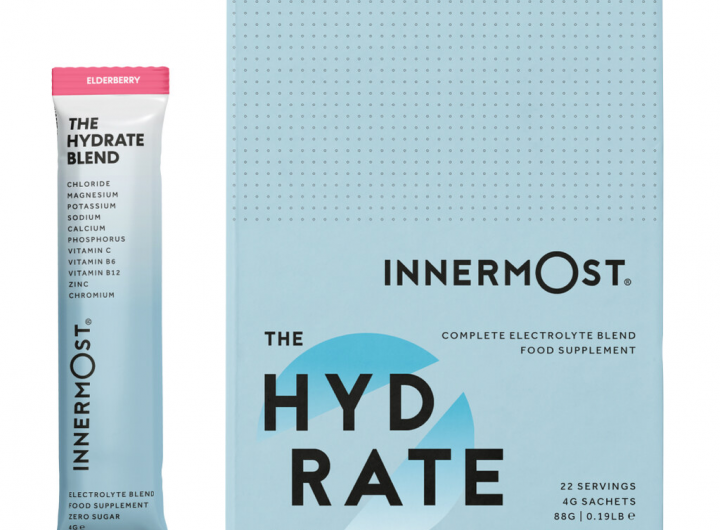 Tips To Fuel Your Workout Without Relying On Caffeine