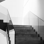 The Glass Handrail Installation Mistakes That Lead To Cracks