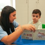 How Early Speech Therapy Can Change Your Child's Entire Future