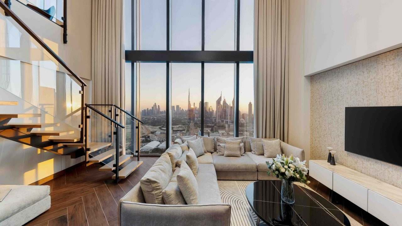 What Happens During A First Consultation With An Interior Design Service?