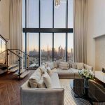 What Happens During A First Consultation With An Interior Design Service?