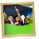 Why Outdoor Play Is Non Negotiable In Quality Nursery School